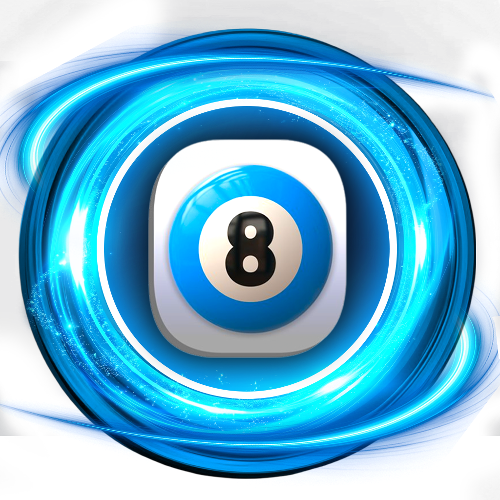 knutseltips.nl icon