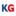 knutsfordguardian.co.uk icon