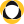 knutsoncasey.com icon
