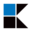 knutsonconstruction.com icon