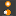 knutzen.de logo