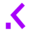 knuula.com icon