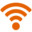 knvbc.com icon