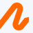 knwufondo.nl icon