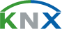 knx.it icon
