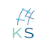 knxsimulator.com icon