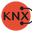 knxsolution.sk icon