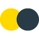knxsupply.com logo