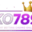 ko-789.com icon