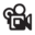 ko-mar.com icon