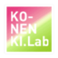 ko-nenkilab.jp icon
