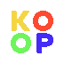 ko-opmode.com icon