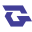 ko-tropfen-kaufen.com icon