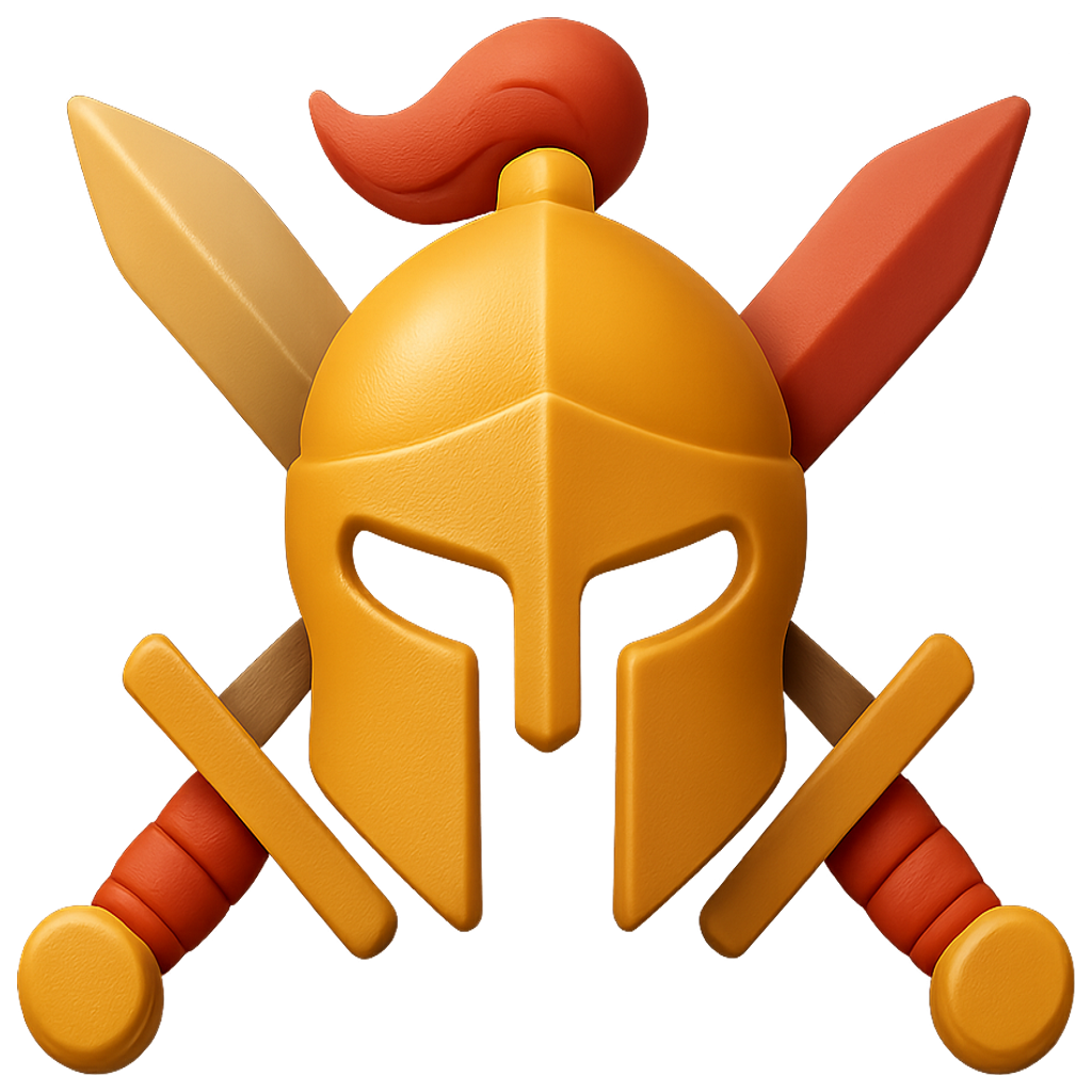 ko-yardim.com icon