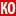 ko.com.ua logo