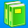 ko4bb.com icon