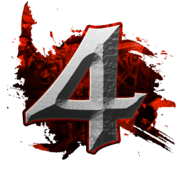 ko4fun.net logo