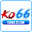 ko66.mobi icon