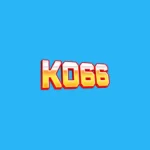 ko66st.com icon
