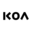 koa-impact.com icon