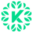 koa.co logo