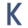koa.com.pk icon