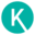 koaacademy.com icon