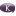 koach.com icon