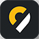 koachapp.com icon