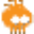 koadigital.com icon