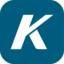 koaedi.com logo