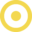 koafactory.com icon