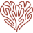 koakea.com icon