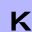 koal.dk icon
