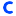 Koalaboox logo