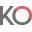 koalacode.com icon