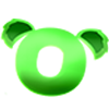 koalamimpi.com logo