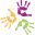 koalicjadlawczesniaka.pl icon