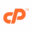 koalityengine.com logo