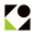 koamtac.com icon