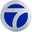 KOAT favicon