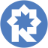 koaware.com icon