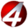 KOB.com favicon