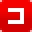 kobac-seiki.jp icon