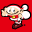 kobac-takasaki02.com icon