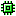 kobalt.dev icon