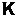 kobalt.dk icon