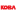 kobapage.com icon