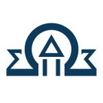 kobastar.com icon