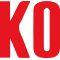 kobazoglu.com logo